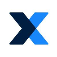 MaintainX