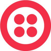 Twilio