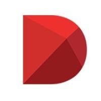 Diligent Corporation