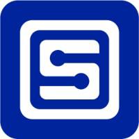 AI Sqaured