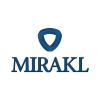 Mirakl - Labs