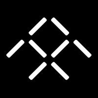 Faraday Future