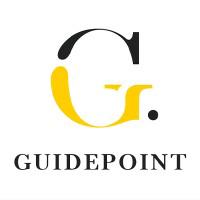 Guidepoint