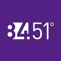 84.51°