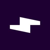 Smartly.io