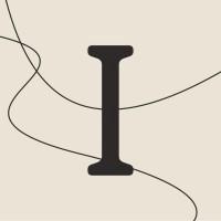 Inflection