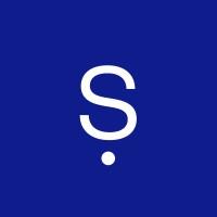 Samaya