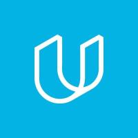 Udacity, Inc.