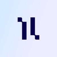 Isomorphic Labs