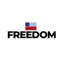 Freedom Technology Solutions Group