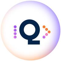 QuEra Computing
