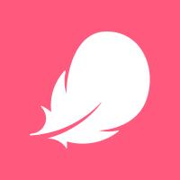 Flo Health