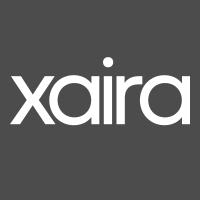 Xaira Therapeutics