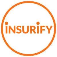 Insurify