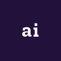 Mozilla.ai