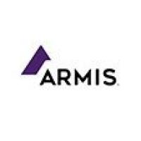 Armis Security