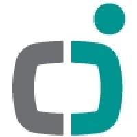 Clarity Innovations