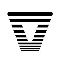 Gradient AI