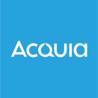 Acquia, Inc.