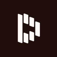 Dashlane