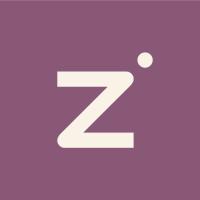 Zenoti