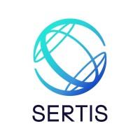 Sertis