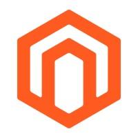 Honeycomb Insurance