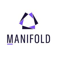 Manifold AI