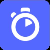 Algolia