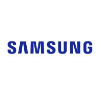 Samsung Research America