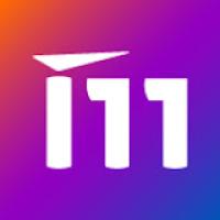 Inspire11