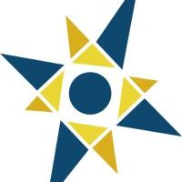 Atlas Energy Solutions