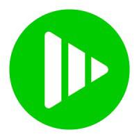 iSpot.tv