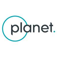 Planet Labs Inc.
