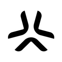 Lazarus AI