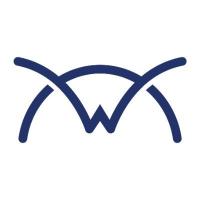 ConnectWise