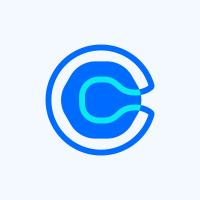 Calendly