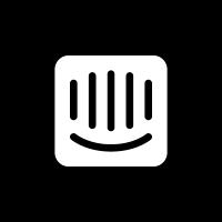 Intercom