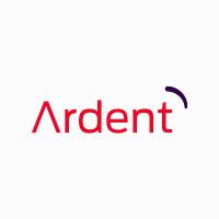 Ardent MC