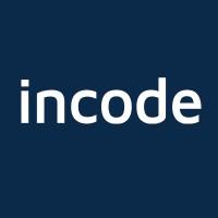 Incode