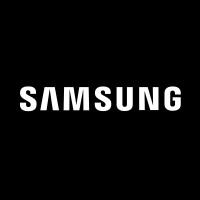 Samsung Research America Internship