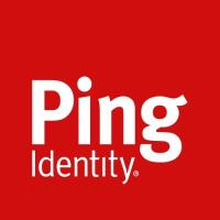 Ping Identity