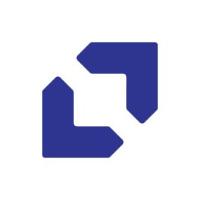 Appnovation Technologies