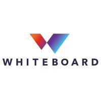 Whiteboard Federal