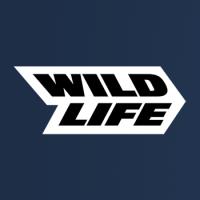 Wildlife Studios