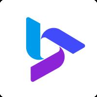 Innovid