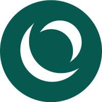 Ethos