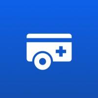 Sidecar Health