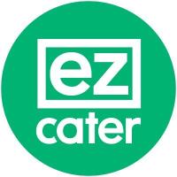 ezCater