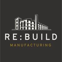 ReBuild Manufacturing